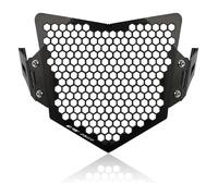 For CRF250L For CRF250M CRF300L CRF 250 300 L/M 2013-2023 Motorcycle Headlight Guard Cover Grille Protector Motorcycle Headlight Headlamp(8)