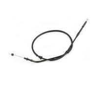 For CRF250R CRF 250 R 2014-2017 2015 2016 261-KRN-B3 Accesorios Moto Clutch Cable