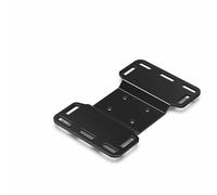 For CRF250R CRF450R Rear Luggage Tail Rack Cargo