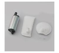 For CRF250R For CBR250RR For CBR300RR CB300F For CBR125 JC39 SH125 SH150 SH300 For NCW50 Motorcycle Fuel Pump Motorcycle Fuel Petrol Pump