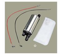 For CRF250R For CRF250RL For CRF450R 2010-2018 For CRF450RX 2017 2018 For CBR125 For CBR125RW JC39 2007-2010 Fuel Pump Motorcycle Fuel Petrol Pump