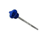 For CRF250R For CRF250X For CRF450X For CRF 250R 250X 450X 2004-2017 Moto Oil Tank Dipstick Level(Color1)