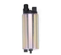 For CRF250RL For CRF250R 2010-2018 For CRF450R 2009-2018 Fuel Pump 16700-MEN-A52 16700-MEN-A51 Motorcycle Electric Fuel Pump