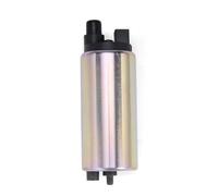 For CRF250RL For CRF250R 2010-2018 For CRF450R For CRF450RX For CBR125 For CBR125RW JC39 16700-MEN-A51 Fuel Pump Motorcycle Fuel Petrol Pump