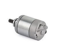 For CRF250X For CRF 250 X 2004-2019 31200-KSC-671 31200-KSC-671 Motorcycle ATV Starter Motor Starting Motorcycle Starter Motor