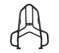 For CRF300L CRF 300 L Rally CRF300 L 2021-2024 Rear Luggage Rack Trunk Rack Support Shelf Seat Bracket Carrier Board Motorcycle Luggage Rack