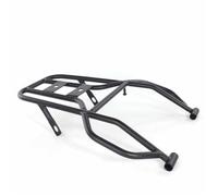 For CRF300L CRF 300L Rally 2021-2025 Rear Tail Rack Top Box Case Suitcase Carrier Board Motorcycle Accessories