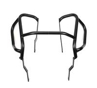 For CRF300L For CRF300 L For CRF 300 L 2020 2021 2022 2023 Motorcycle Highway Crash Bars Protection Engine Guard Bumper Stunt Cage Guard Higway Crash Bar