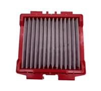 For CRF300L For CRF300RL For RALLY 2021-2024 Motorcycle Air Intake Cleaner Engine Filter Parts Air Filter(Color1)