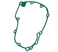 For CRF450 CRF450R 2002 2003 2004 2005 2006 2007 2008 11395-MEB-670 Motorcycle Engine Left Crankcase Cover Gasket