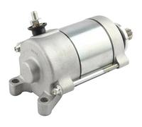 For CRF450 CRF450X 2005-2016 Motorcycle Starter Motor Dirt Pit Bike Motocross 31200-MEY-671 Starter Solenoid