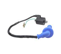 For CRF450 CRF450X CRF450R 2002 2003 2004 2005 2006 2007 2008 30500-MEB-671 Ignition Coil Ignition Coils Pack