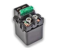 For CRF450 For CRF450X 2005-2014 OEM 31200-MEY-671 35850-KCN-003 Electrical Motorcycle Starter Motor Solenoid Relay Starter Solenoid(1 PCs RELAY)
