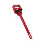 For CRF450R For CRF450RX For CRF 450R 450RX 2017-2020 For CRF450RWE 2019-2020 Motorcycle Oil Dipstick Oil Dipsticks
