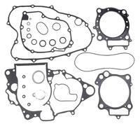For CRF450X 2005-2017 Complete Engine Gasket Motorcycle Engine Stator Cover Gasket