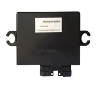 For CRM250 MK2 CRM250R MD24 Motorcycle Ignition CDI Device CDI Igniter Digital Motorcycle Parts ECU Igniter TCI CDI Stator Magneto Ignition Coil Rotor