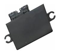 For CRM250 MK2 For CRM250R MD24 Motorcycle CDI Ignition Module Digital Motorcycle Parts ECU Igniter TCI CDI Stator Magneto Ignition Coil Rotor