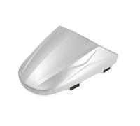 For Crossfire 500 Motorcycle Accessories Passenger Tail Rear Seat Fairing Cover Cowl Cover Fairing Tail Cover(TYPE 1)