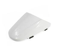 For Crossfire 500 Motorcycle Accessories Passenger Tail Rear Seat Fairing Cover Cowl Cover Fairing Tail Cover(TYPE 2)