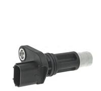 for Crosstour 2010 2011 2012 2013 2014 2015 Car Engine Parts Engine Crankshaft Position Sensor 37500R40A01