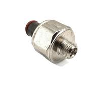 For Crown For Supra Knock Sensor 89615-20010 89615-12020 Easy Installation