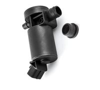 For Crown Reiz Venza LS600h 5.0L Motor And Pump Assembly Headlight Cleaner 8528030040 85280-30040