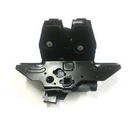 For Cruze/for Hatchback Actuator Motor Tail Gate Latch Trunk Lid Lift Latch Lock Actuator 13585478 13587646