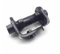 for CRV 03-10 50716-S9A-000 50716S9A000 Rear Differential Dynamic Damper Hydraulic Function Gear Pump Hydraulic Gear Pump