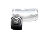 For CRV 2003 2004 2005 2006 2007 170° AHD 1920 * 1080P Car Rear View Vehicle Camera(Dynamic 1080P AHD)