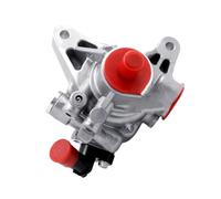 For CRV 2003 2004 For Element 2003 2004 2005 Power Steering Pump 56110-PNA-G02 56110-RBB-E02 56110-PNB-A01