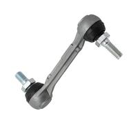 For Crv 2007 2008 2009 2010 2011 10cm Rear Headlight Sensor Adjustable Leveller Rod Angle Height Sensor Ball 06136-SWA-R01