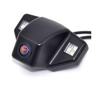 For CRV 2007-2013 For Odyssey 2008-2011 For FIT Hatackback Wire Wireless Car Rear View Reverse Backup Camera CCD Reversing Camera