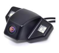 For CRV 2007-2013 For Odyssey 2008-2011 Wire Wireless Car Rear View Reverse Backup Camera CCD Car Reversing Camera Dash Cam
