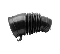 For CRV CR-V 2013 2014 2015 2016 2017 Parts Automotive Air Filter Inlet Pipe Air Inttake Pipe 17228-R5Z-G01 Air Filter Intake Intake ventilation hose