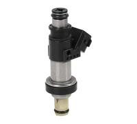 for CRV for CR-V 1999-2001 2.0LS2000 06164-PCC-000 Car Styling Parts Car Injector Nozzle Automobile Fuel Injector