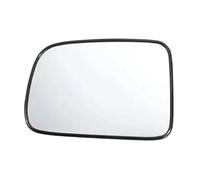 For CRV For CR-V 2002-2006 Rearview Mirror