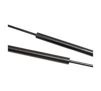 For CRV For CR-V 2007 2008 2009 2010 2011 Lift Supports Rear Tailgate Gas Struts Trunk Boot Shock Spring Damper Back Door Stay Car Gas Struts Rear Tailgate Boot
