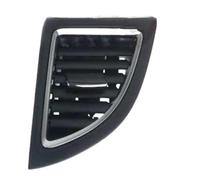 For CRV For CR-V 2015 2016 Car Front AC Air Conditioner A/C Vent Grille Outlet Panel CFCKHPTHAZ(Right)