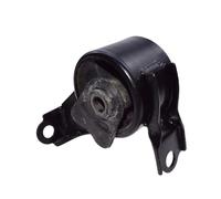 for CRV for CR-V for for RSX 2.4L 2002-2006 1 Pcs Auto Upper Transmission Engine Motor Mount 50805S9A983 Car Engine Mounts