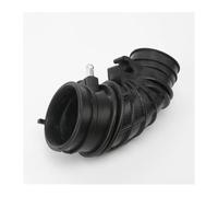 For CRV For CR-V RD5 2.0L 2002-2006 Rubber Car Engine Air Intake System Hose Flow Tube STREAM RN3 17228-PNE-G00 Extendable Hose Pipe