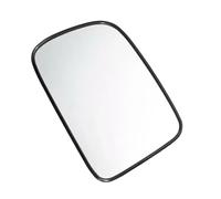 For CRV RD5 RD7 2002 2003 2004 2005 2006 76253-SPA-H01 76203-SPA-H01 Left Right Side Heated Wing Mirror Glass Rearview Complete Wing Mirror Unit(Left)