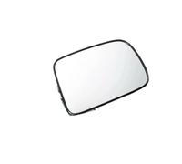 For CRV RD5 RD7 2002 2003 2004 2005 2006 Left Right Side Heated Wing Mirror Glass Rearview 76203-SPA-H01 Wing Mirror Glass(Right)
