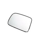 For CRV RD5 RD7 2002 2003 2004 2005 2006 Left Right Side Heated Wing Mirror Glass Rearview 76203-SPA-H01 Wing Mirror Glass(Left)