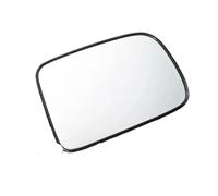 For CRV RD5 RD7 2002-2006