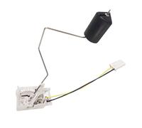 For CRV RE2 RE4 2007 2008 2009 2010 2011 Fuel Level Sensor 17708-SWA-T00 17048-SWE-T00 Car Fuel Tank Level Sensor