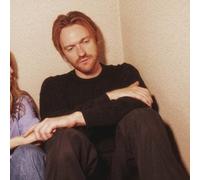 For Cryin' Out Loud!