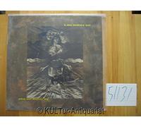 For crying out loud (1991) / Vinyl record [Vinyl-LP]