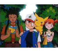 For Crying Out Loud!