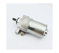 For CRYPTON T105 T105E TT-R 50 E Motorcycle Electrical Engine OEM 4ST-H1800-00 5DW-H1800-00 Starter Motor Starter Motor Motorcycle