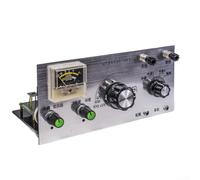 for crystal Radio Kit AM SW Direct Coupled No for battery for | No for battery required, traditional for crystal tech, AM/SW reception, direct coupled circuit, clear audio output